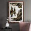 Onyx Obelisks II - impression d'un seul cadre photo-98030295-98030303-98030305