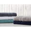 Ensemble de serviettes 6 pièces 100% coton Nautica-52162652