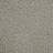 Atreju Upholstered Ottoman-1717993856-1717993869