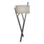 Arbo 2 - Light Wallchiere-14285373-93349952