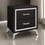 Table de chevet Hoag-1624421505