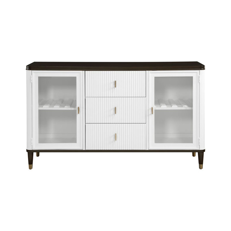 Armoire de rangement Buffet