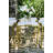 Trio 42.75'' Console Table-22694580