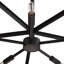 Ivan 5 - Light Chandelier
