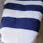 Customer photo 2 of 3