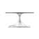 Stockholm Table Base