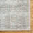 Alston Machine Washable Area Rug-769143144