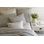 Dotted Vine Porch Pillow