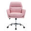 Chaise de bureau à hauteur ajustable-783969418-783969419
