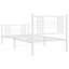 Nkem Metal Bed-1591153173-1591153168