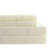Siegle Cotton Blend-706717664-706717671