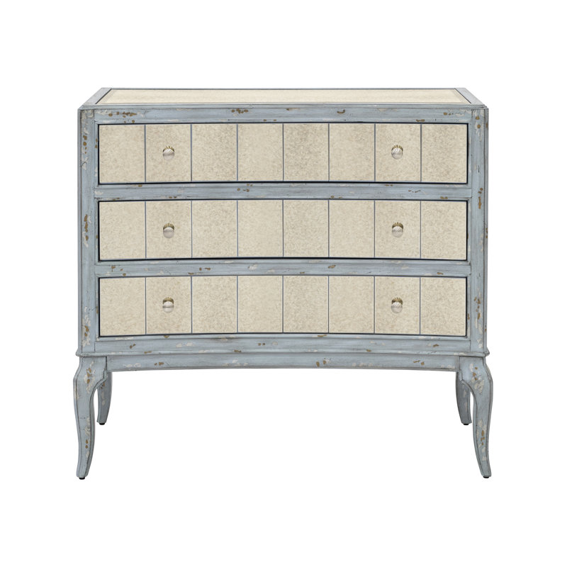 Commode Fontaine Hall