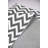 Premium Woven Carpet (23.6 x 39.4 inches), 100% Polyester, Antibacterial, Non-Slip PVC Underside | 8 mm Pile Height, 650 gr/m² | Machine Washable, 3D Digital Printing, Ideal for Home & Office Decor-1483251273
