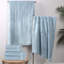 Serviette de bain Rolla-1093269843-1119988990