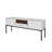 Puliafico 72" Console Table