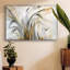 Déluge encadré sur toile-92483044-92483043