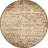 Handan Abstract Indoor Rug-1648883720