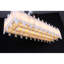Lustre en cristal de roche Petra-91438749-91438750-91438751