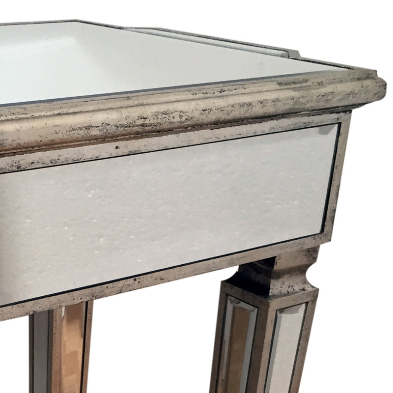 Ryley End Table