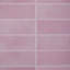 Wallpaper Tile-922859548-922859617