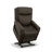 Jenkins Power Lift Recliner-105595138