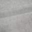 Papier peint texturé uni gris