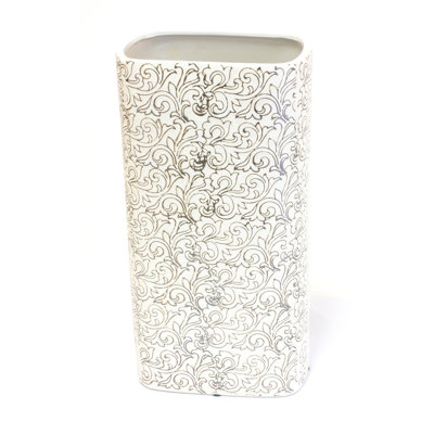 Wallace Way Table Vase 1