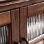 Armoire de rangement pour le salon-908505172