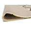 Tapis oriental moderne 5 x 8