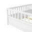 Lit simple au sol-1413048952-1413048951