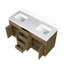 Ensemble de meuble-lavabo double 60 po-82319200-111357942