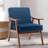 Jamesina 26.37" W Armchair-671904534