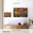 Yarlin Oriental Spices