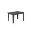 Tolmen Rectangular Extendable Dining Table - 120 to 170 cm-452250115-452250138