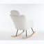 Chaise berçante Teddy-1379576619