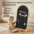 Tiny Land® Double-Sided Arched Magnet Chalkboard