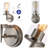 Adoniram Armed Sconce-1349933229