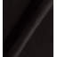 Luxe Fabric