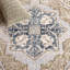 Tapis Jaquincy-88366796