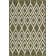 Turks and Caicos Indoor/Outdoor Rug