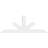 Saratoga Architectural Grade Gable Bracket-44774252-44774356-122276331