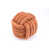 Orange selected