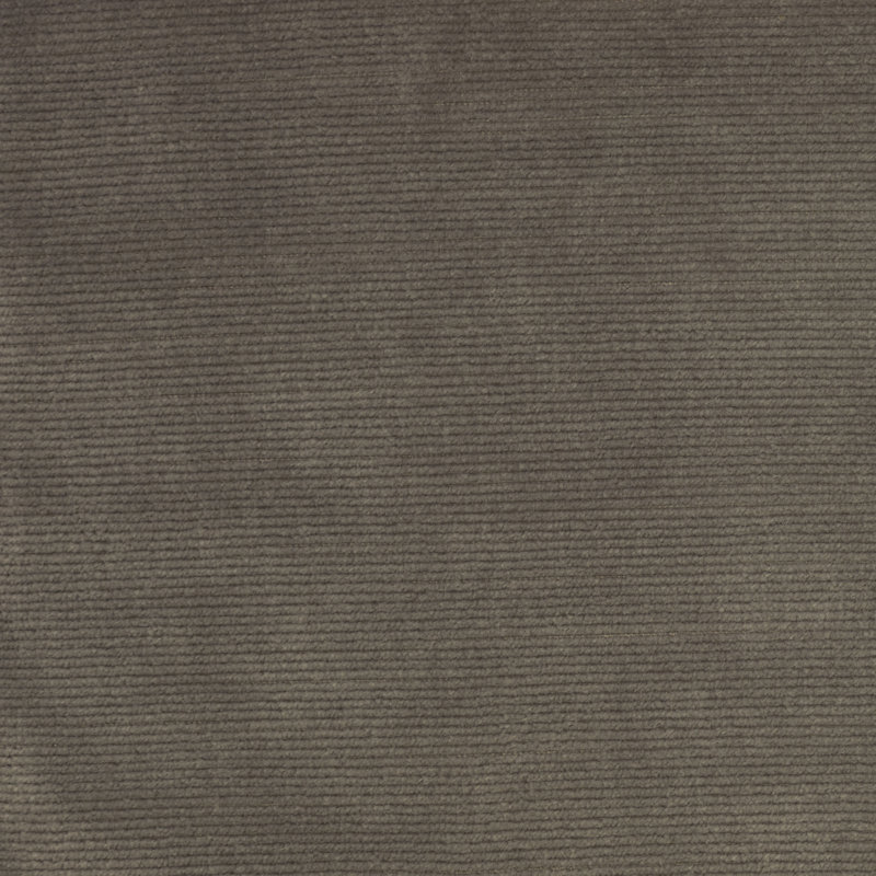 Sloane Fabric, Feather