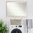 Modeste Flat Mirror-31431872-31431877