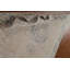 Tapis traditionnel délavé 8 x 11