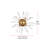 Francene Wall Sconces-1358297626