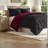 Reversible Microfiber Bedding Sets, Comfort And Style For Home