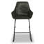Isle Barstool-2136488298