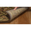 Tapis oriental Fransen Performance-21588137