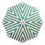 Parasol de marché-1449035641
